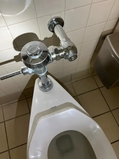 Fixture installation and repair for Emergency Plumber in Shenandoah South